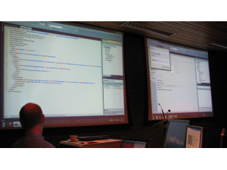 Dev Summit 2012 060.png
